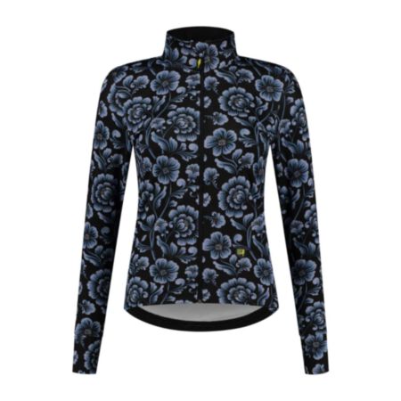 Canary Hill Elza thermal cycling jacket for women