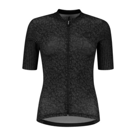 Canary Hill Damasc Cycling Jersey for women