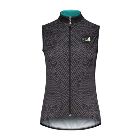 Aloha Windstopper