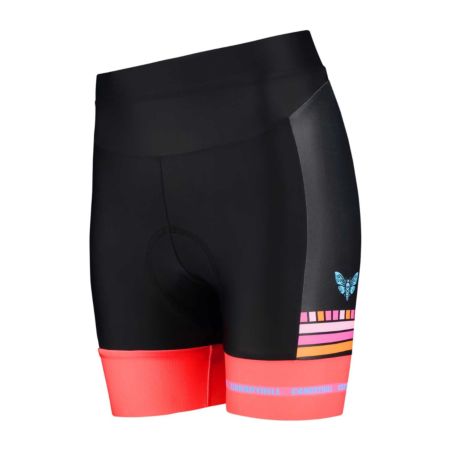 Atropos Short