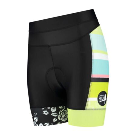 Breeze Short