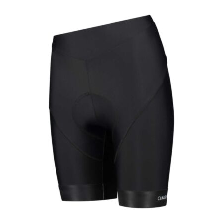 Sherpa Cycling Shorts