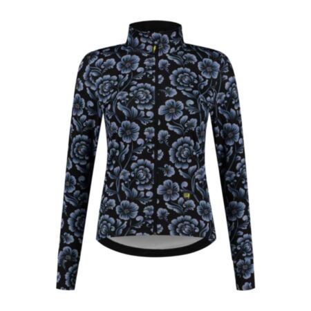 Canary Hill Elza winter fietsvest voor dames.  Winddicht en waterbestendig.