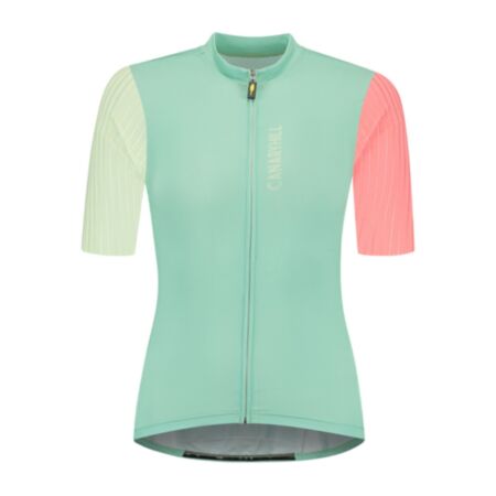 Aquarel Cycling Jersey