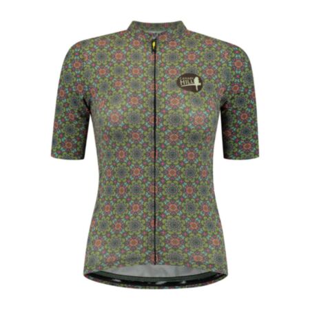 Canary Hill Boho koerstrui dames