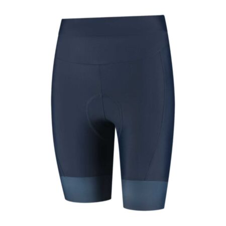 Canary Hill koersbroek voor dames marineblauw