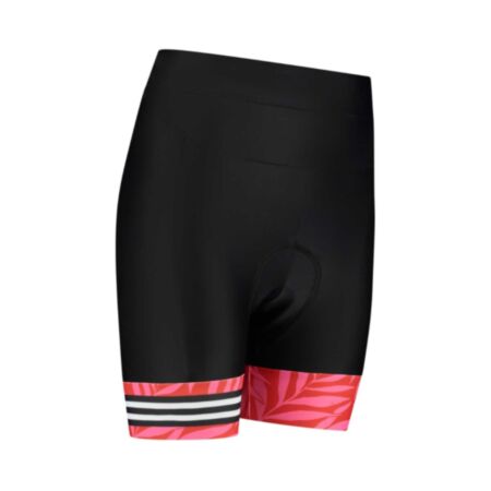 Canary Hill Florida cycling shorts for women