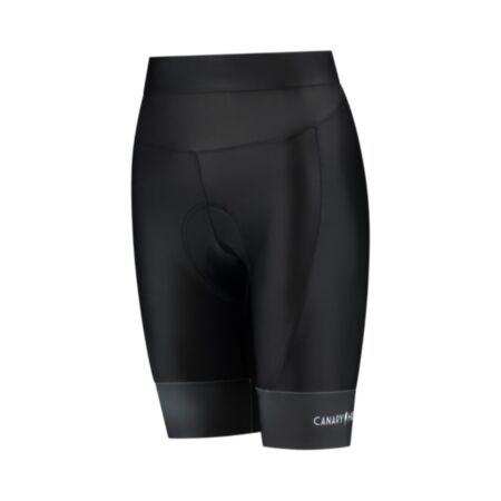 Sherpa 2.0 Short