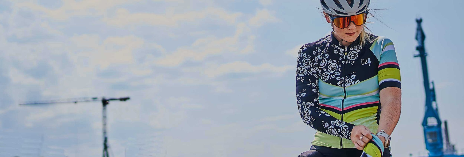 banner alt