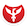 baldwin-logo